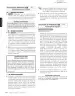 Miniatura página 40 de Inglés – Sexto Básico | Student’s Book MINEDUC – Descargar PDF · 2024