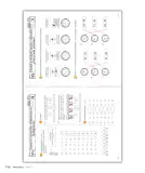 Miniatura página 148 de Sumo Primero – Tercero Básico | Texto del Estudiante MINEDUC – Descargar PDF · 2024