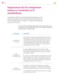 Miniatura página 313 de Colección Nanahuatzin. Saberes y pensamiento científico.   Libro de Educación Secundaria Grado 3°  Ciclo Escolar 2025 - 2026