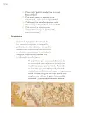 Miniatura página 257 de Proyectos Escolares.   Libro de Educación Primaria Grado 3°  Ciclo Escolar 2025 - 2026