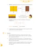 Miniatura página 86 de Cuadernillo de Matemática 5, quinto grado de Primaria ﻿ · 2023