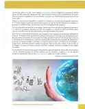 Miniatura página 217 de Lengua Y Literatura 9° · Egb 9 Lengua Y Literatura 2025 · 2025