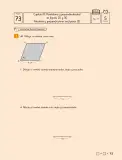 Miniatura página 75 de Sumo Primero – Quinto Básico | Texto del Estudiante MINEDUC – Descargar PDF · 2024