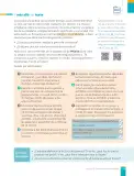 Miniatura página 161 de Lengua y Literatura – Octavo Básico | Texto del Estudiante MINEDUC – Descargar PDF · 2024