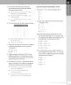 Miniatura página 223 de Matemática – Octavo Básico | Texto del Estudiante MINEDUC – Descargar PDF · 2024