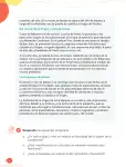 Pág 10