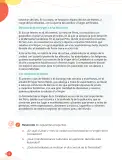 Miniatura página 10 de Cuadernillo de Comunicación 4. Cuarto grado de Primaria · 2024