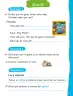 Miniatura página 65 de Lenguaje y Comunicación – Segundo Básico – Texto del Estudiante MINEDUC – Descargar PDF · 2024