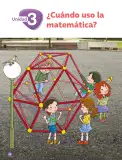 Miniatura página 95 de Matemática – Segundo Básico | Texto del Estudiante MINEDUC – Descargar PDF · 2024