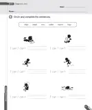 Miniatura página 139 de Inglés – Segundo Básico | Texto del Estudiante MINEDUC – Descargar PDF · 2024