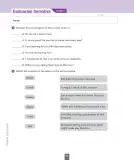 Miniatura página 65 de Inglés – Séptimo Básico | Student’s Book MINEDUC – Descargar PDF · 2024