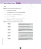 Miniatura página 65 de Inglés – Séptimo Básico | Student’s Book MINEDUC – Descargar PDF · 2024