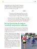 Miniatura página 154 de Colección Nanahuatzin. Lenguajes.   Libro de Educación Telesecundaria Grado 3°  Ciclo Escolar 2025 - 2026