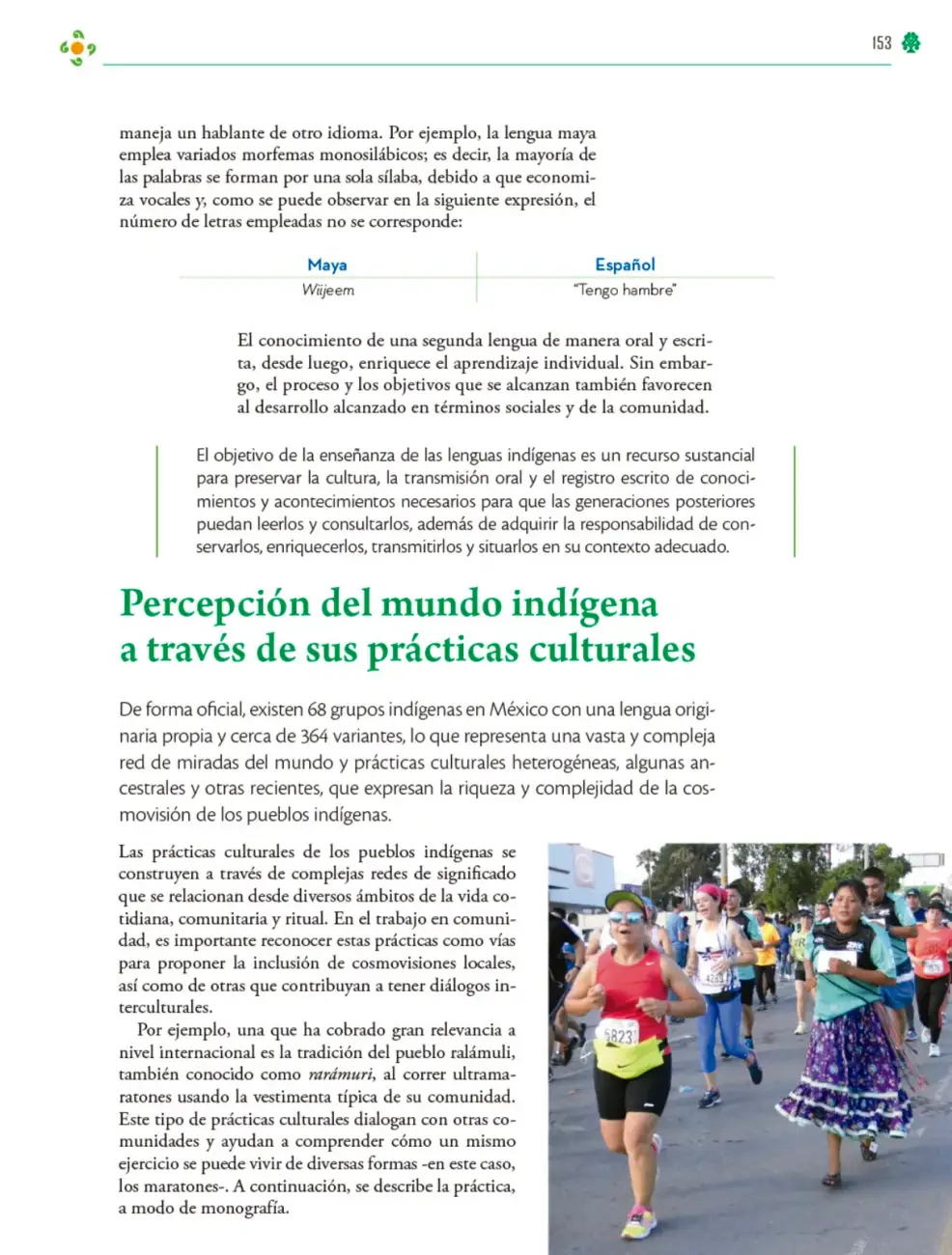 Página 154