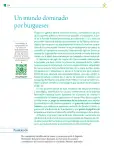 Pág 215