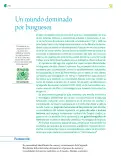 Miniatura página 215 de Colección Nanahuatzin. Nuestro libro de Proyectos.  Tomo II.  Libro de Educación Telesecundaria Grado 3°  Ciclo Escolar 2025 - 2026