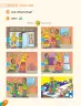 Miniatura página 38 de Inglés – Segundo Básico | Texto del Estudiante MINEDUC – Descargar PDF · 2024