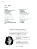 Miniatura página 103 de Proyectos Comunitarios.   Libro de Educación Primaria Grado 1°  Ciclo Escolar 2025 - 2026