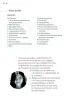 Miniatura página 103 de Proyectos Comunitarios.   Libro de Educación Primaria Grado 1°  Ciclo Escolar 2025 - 2026