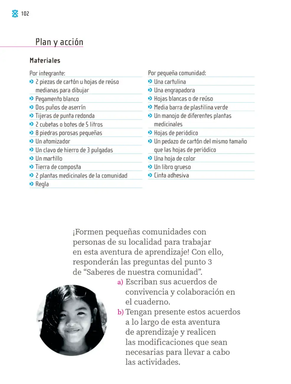 Página 103