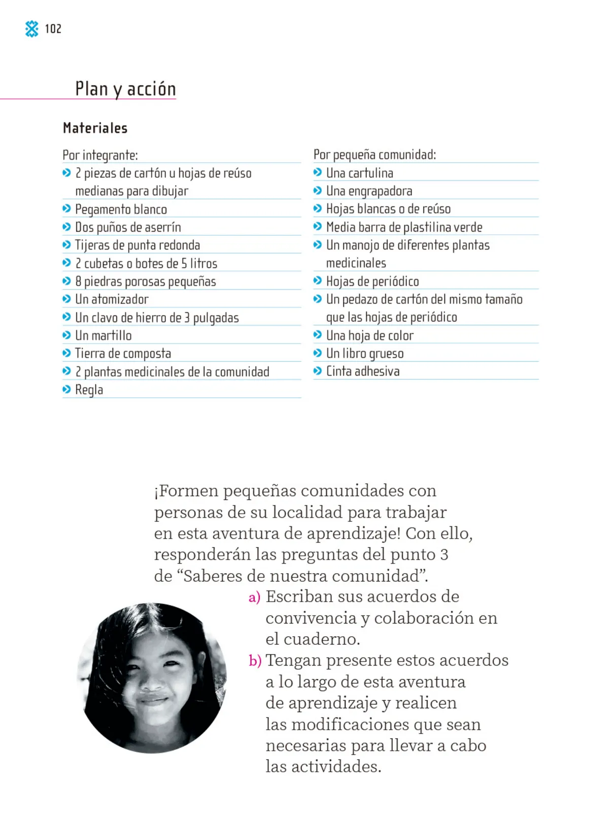 Pág 103