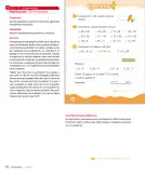 Miniatura página 72 de Sumo Primero – Segundo Básico | Texto del Estudiante MINEDUC – Descargar PDF · 2024
