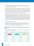 Miniatura página 14 de Fichas de aprendizaje de Comunicación 3 · 2024