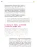 Miniatura página 145 de Colección Nanahuatzin. Lenguajes.   Libro de Educación Secundaria Grado 3°  Ciclo Escolar 2025 - 2026