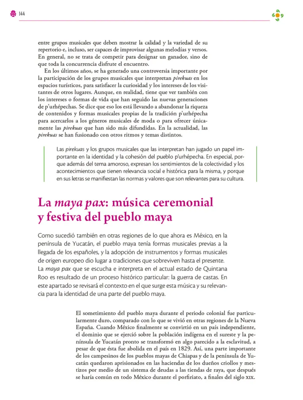 Página 145