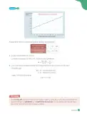 Miniatura página 79 de Matemática – Octavo Básico | Texto del Estudiante MINEDUC – Descargar PDF · 2024