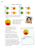 Miniatura página 171 de Proyectos de Aula.   Libro de Educación Primaria Grado 5°  Ciclo Escolar 2025 - 2026