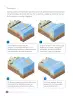 Miniatura página 32 de Ciencias Naturales – Cuarto Básico | Texto del Estudiante MINEDUC – Descargar PDF · 2024