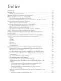 Miniatura página 7 de Un libro sin recetas para la maestra y el maestro. Fase 6.   Libro de Educación Telesecundaria Grado 1°, 2°, 3°  Ciclo Escolar 2025 - 2026