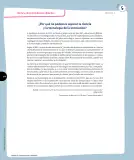 Miniatura página 203 de Ciencias Naturales – Tercero Básico | Texto del Estudiante MINEDUC – Descargar PDF · 2024
