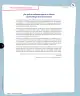 Miniatura página 203 de Ciencias Naturales – Tercero Básico | Texto del Estudiante MINEDUC – Descargar PDF · 2024