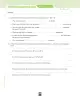 Miniatura página 125 de Inglés – Octavo Básico | Student’s Book MINEDUC – Descargar PDF · 2024