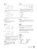 Miniatura página 174 de Sumo Primero – Quinto Básico | Texto del Estudiante MINEDUC – Descargar PDF · 2024