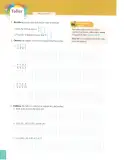 Miniatura página 53 de Matematica 7° · 2025