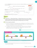 Miniatura página 177 de Matemática – Quinto Básico | Texto del Estudiante MINEDUC – Descargar PDF · 2024