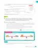 Miniatura página 177 de Matemática – Quinto Básico | Texto del Estudiante MINEDUC – Descargar PDF · 2024