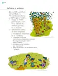 Pág 167