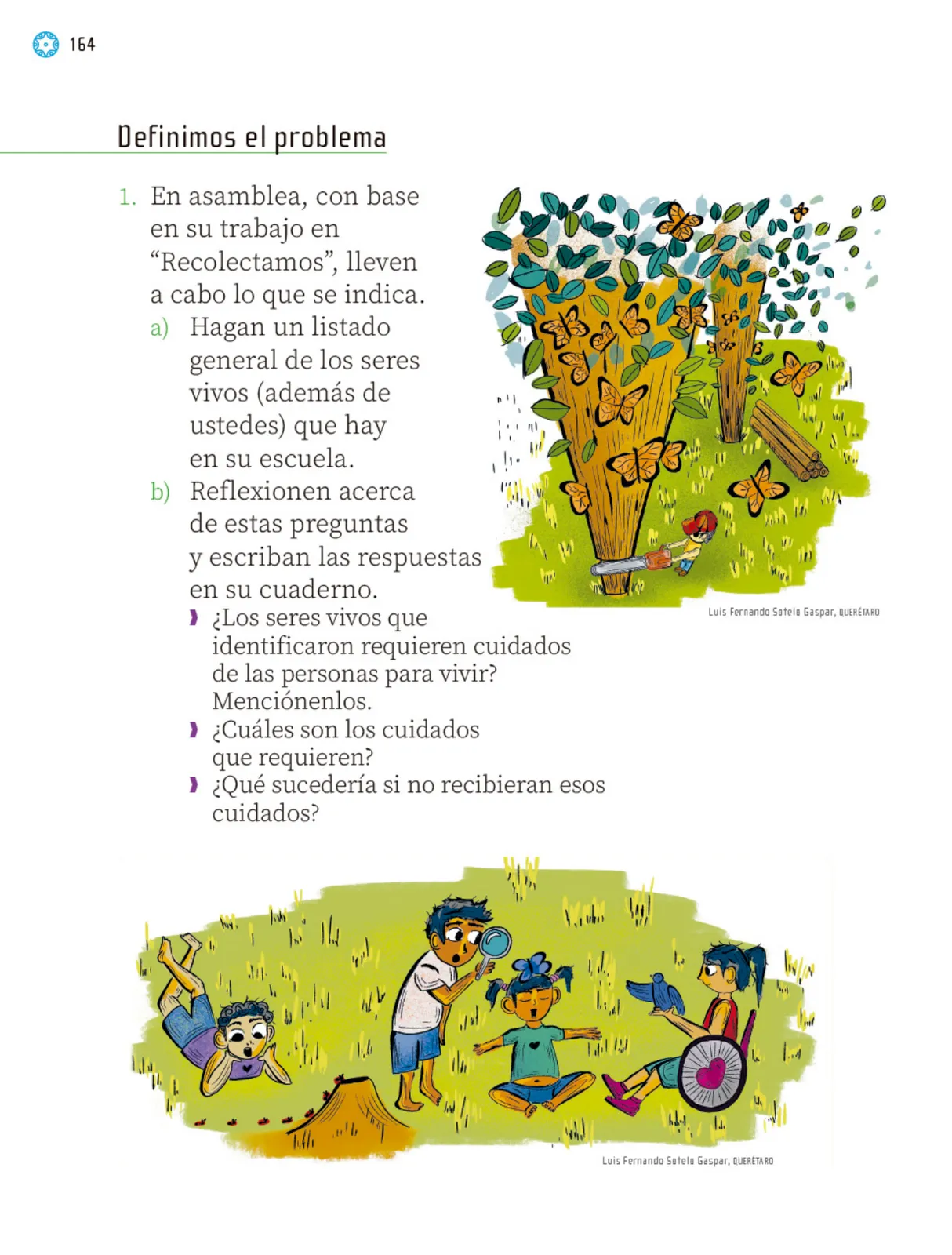 Página 167