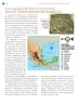 Miniatura página 131 de Nuestros saberes: México, grandeza y diversidad.   Libro de Educación Primaria Grado 4°  Ciclo Escolar 2025 - 2026