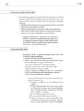 Miniatura página 250 de Colección Ximhai. Nuestro libro de proyectos.   Libro de Educación Secundaria Grado 1°  Ciclo Escolar 2025 - 2026