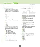Miniatura página 169 de Ciencias Naturales – Séptimo Básico | Texto del Estudiante MINEDUC – Descargar PDF · 2024