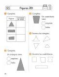 Miniatura página 31 de Sumo Primero – Segundo Básico | Texto del Estudiante MINEDUC – Descargar PDF · 2024