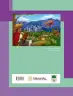 Miniatura página 371 de Proyectos Escolares.   Libro de Educación Primaria Grado 6°  Ciclo Escolar 2025 - 2026