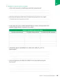 Miniatura página 40 de Ciencias Naturales – Séptimo Básico | Texto del Estudiante MINEDUC – Descargar PDF · 2024