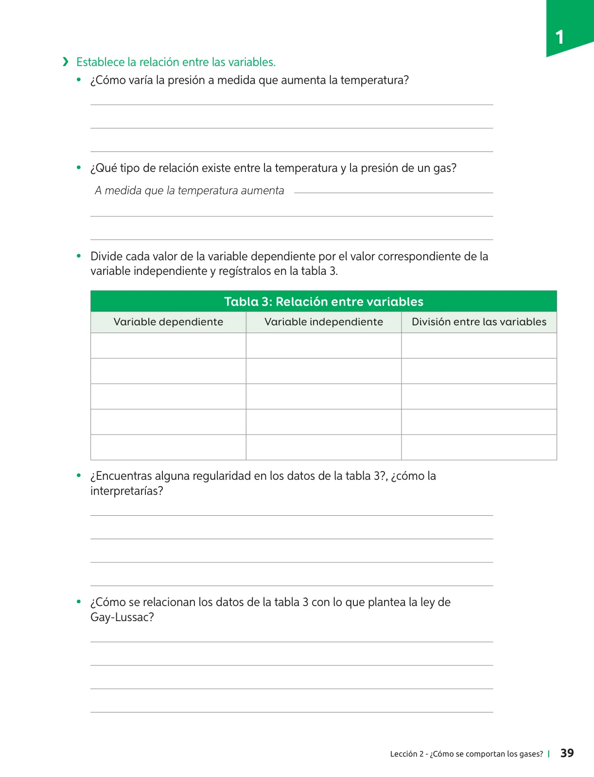 Miniatura página 40 de Ciencias Naturales – Séptimo Básico | Texto del Estudiante MINEDUC – Descargar PDF · 2024
