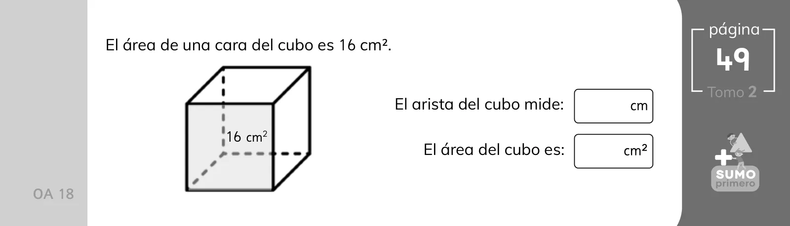Pág 118